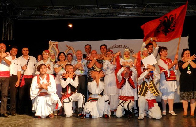 Így ünnepelt Berettyóújfalu 2017. 08. 19. 104